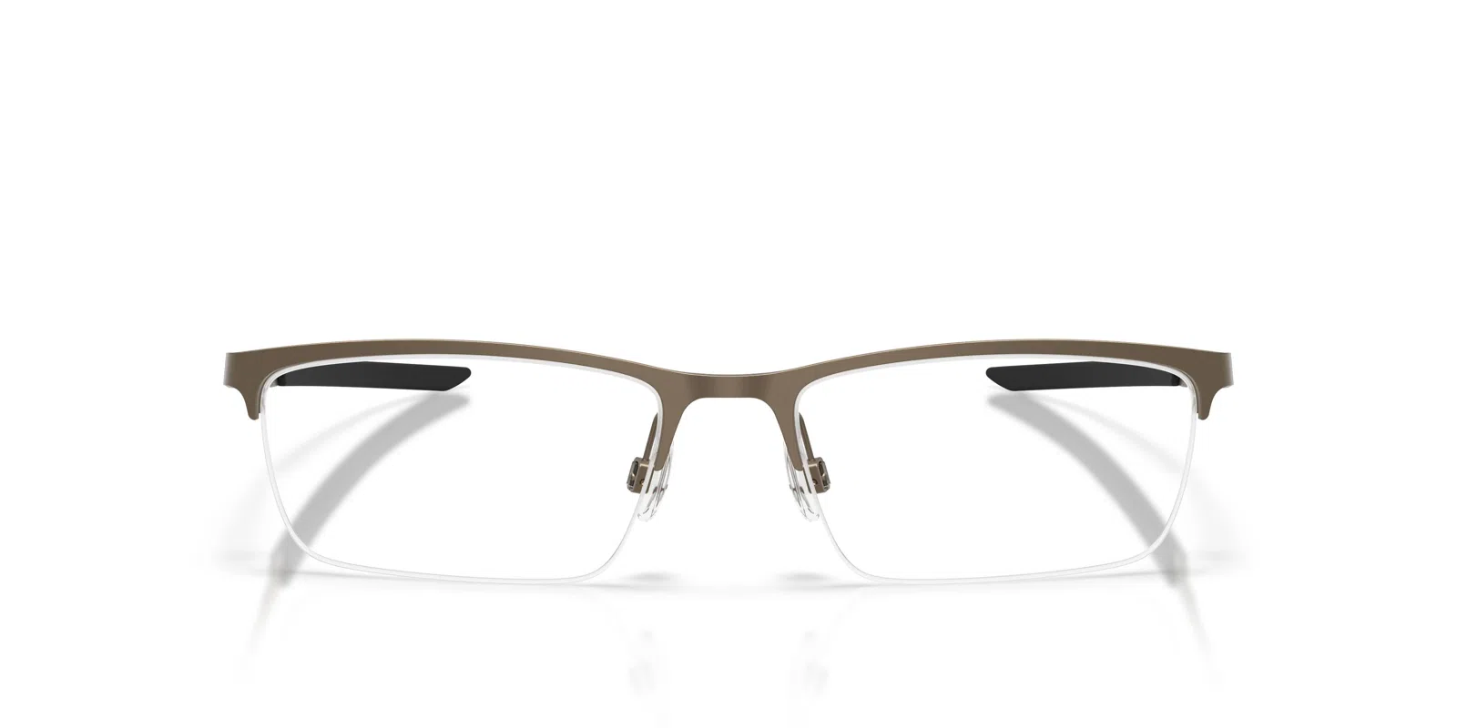 Oakley Liteboard 3141 Eyeglasses - view 7